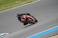 estoril;event-digital-images;motorbikes;no-limits;peter-wileman-photography;portugal;trackday;trackday-digital-images